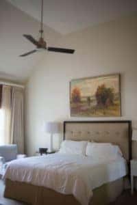 Inn-at-Serenbe-Atlanta