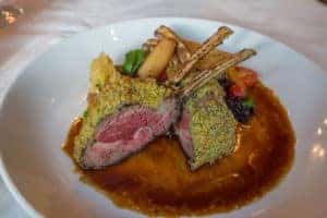 farmhouse-serenbe-cuisine-nicolas-bour