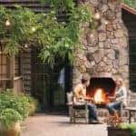serenbe romantic weekend atlanta
