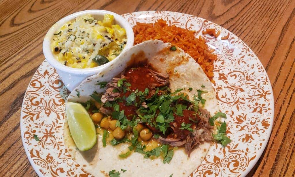 botica-tacos-atlanta