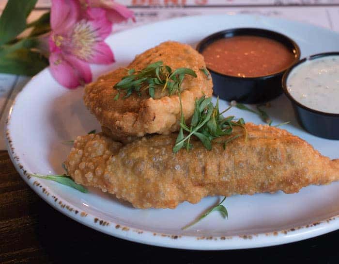 cindo de mayo Atlanta