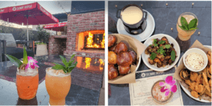 culinary dropout atlanta