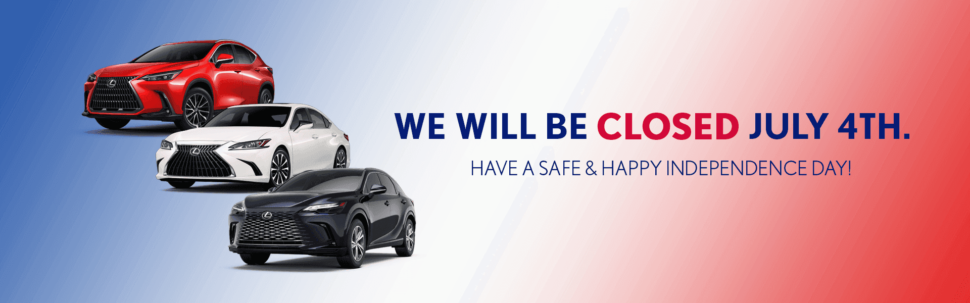 4th-of-July—Closed—1920×600