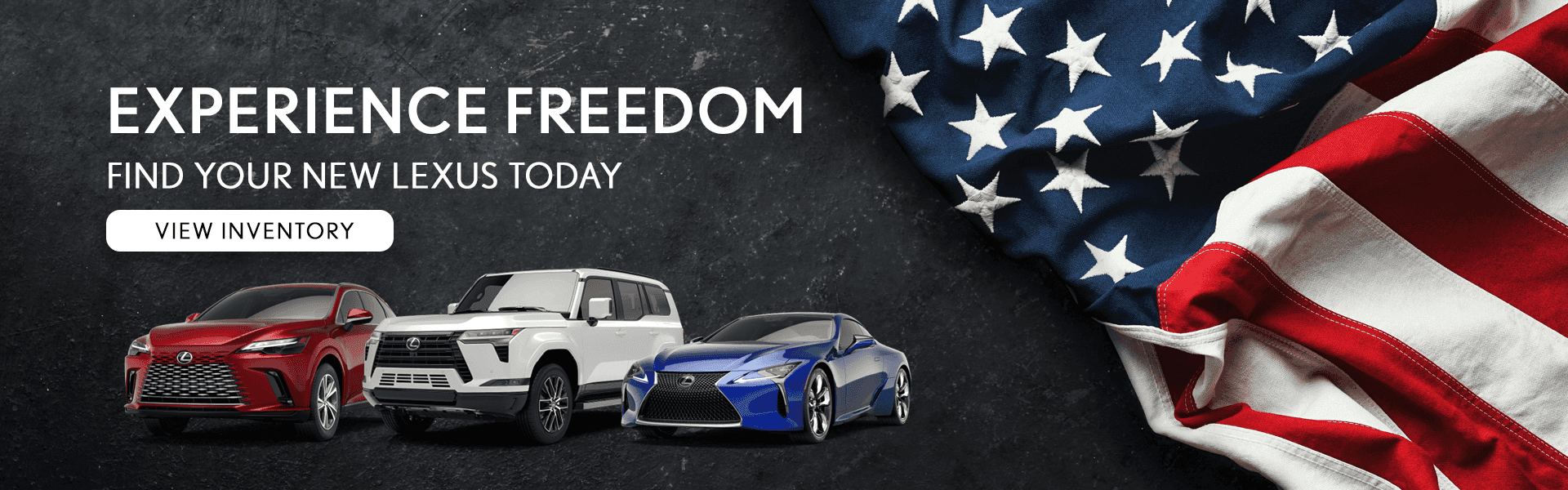 FREEDOM—1920X600