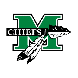 McIntosh Logo