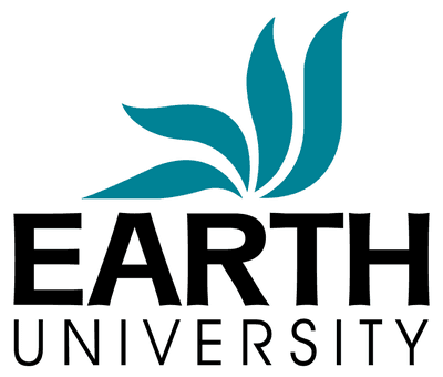 Earth University