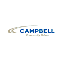 Campbell Nelson Nissan >> Nissan Volkswagen Dealer In Everett Wa Campbell Nelson Nissan >> Nissan Volkswagen Dealer In Everett Wa