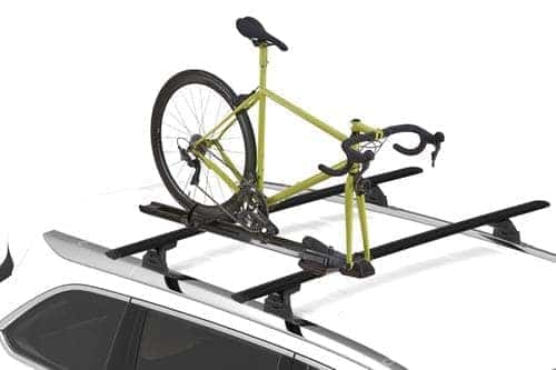 Bike_Rack-101_500x