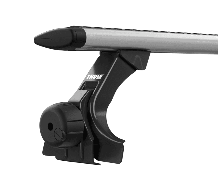 webimage-70A6CDF2-206E-4C39-ABEC8DD66F217CAA
