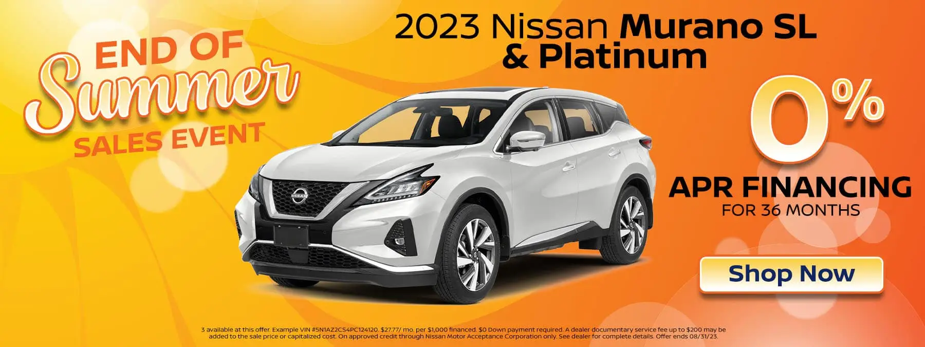 nissan payment website