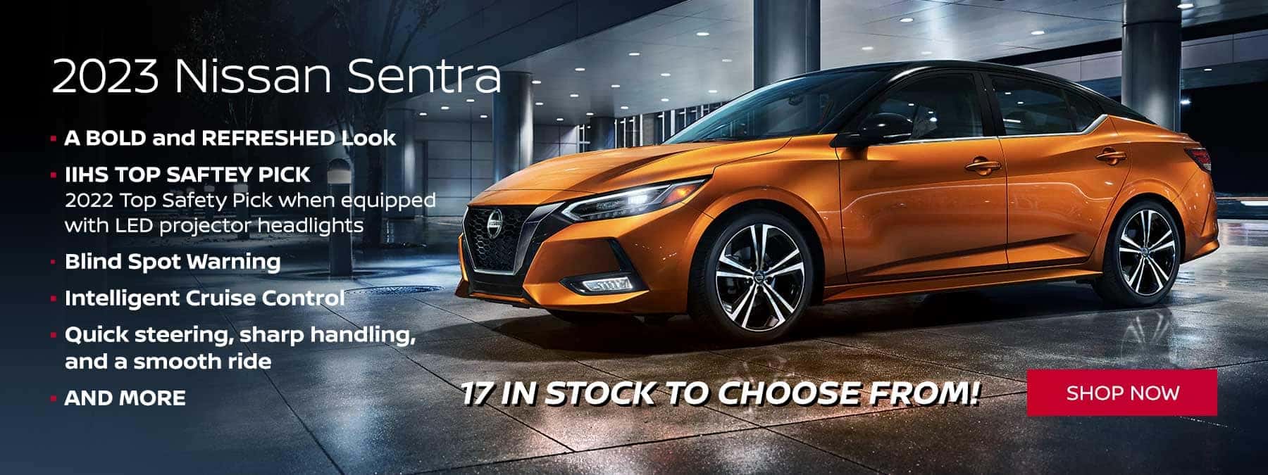 NOE230901_Web_Sentra_v1