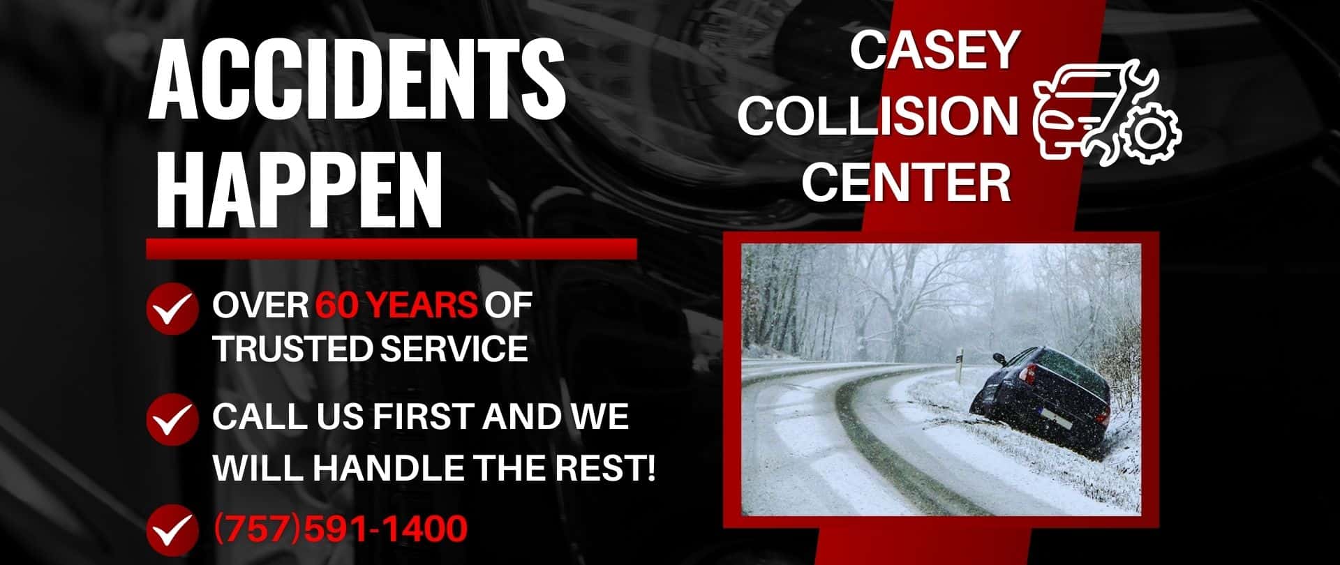 Casey-Collision-Center-Snow-Day–1920-x-810-px-