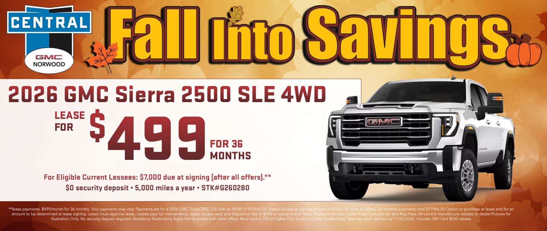 Sierra2500