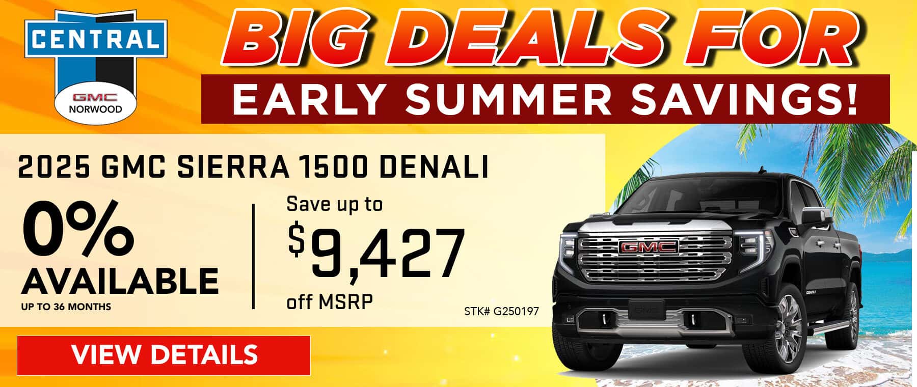 CENTRAL_GMC_SLIDES_SIERRA1500DENALI