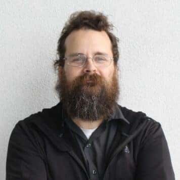 Will Wells