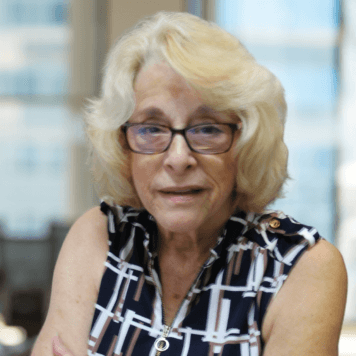 Karen Stieler