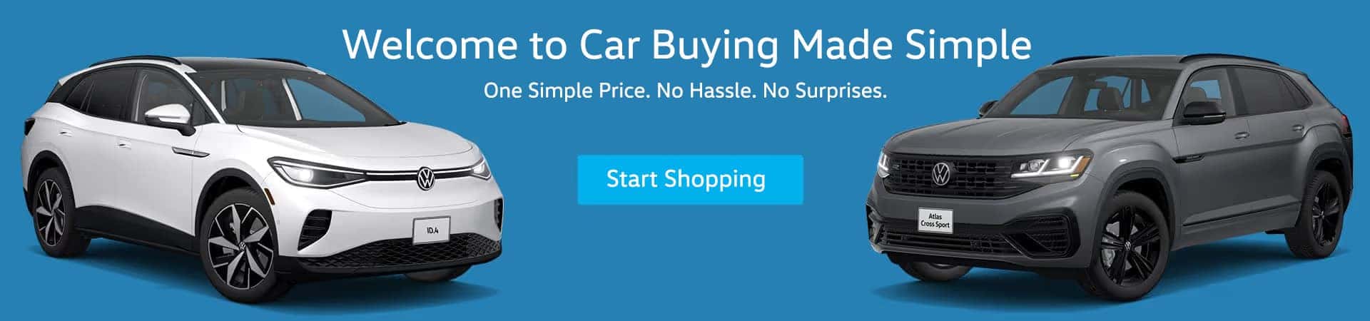 BuyFromHome_Mar2026