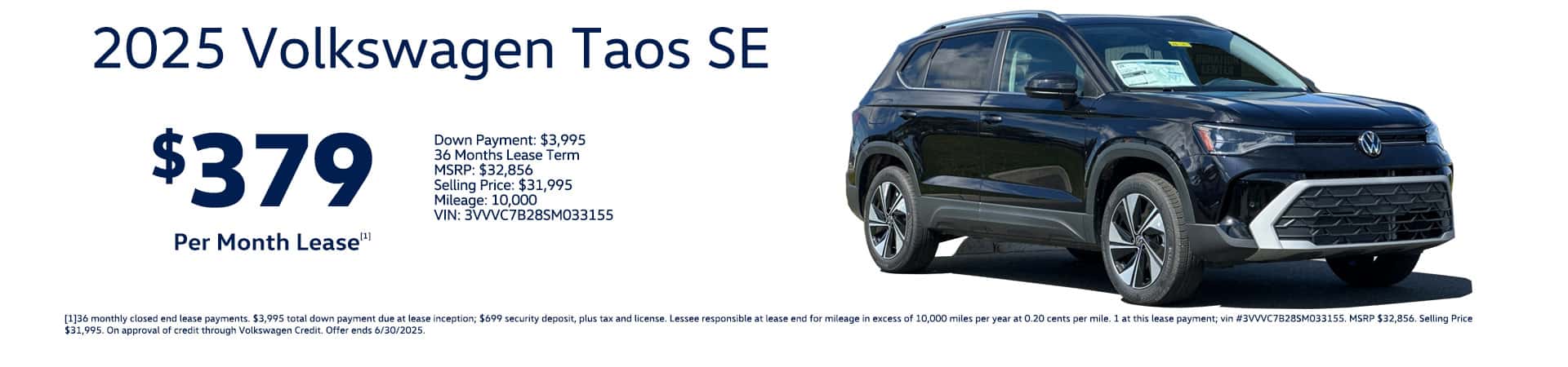 Taos_Lease_June25