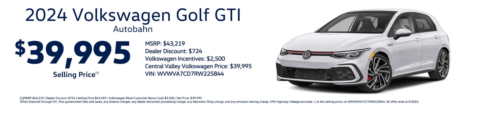 GTI_Retail_FontColor_May25