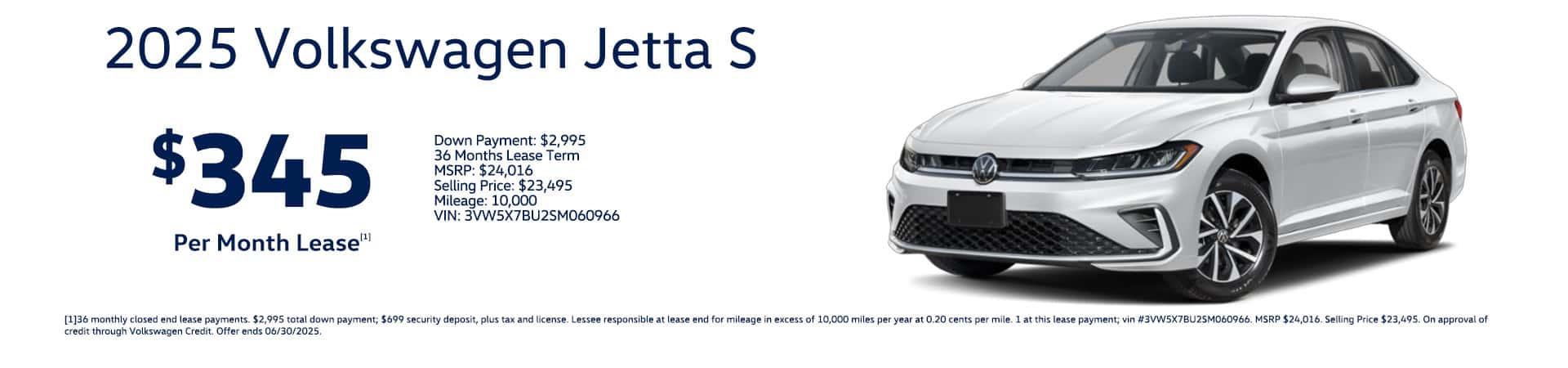 Jetta_Lease_June25