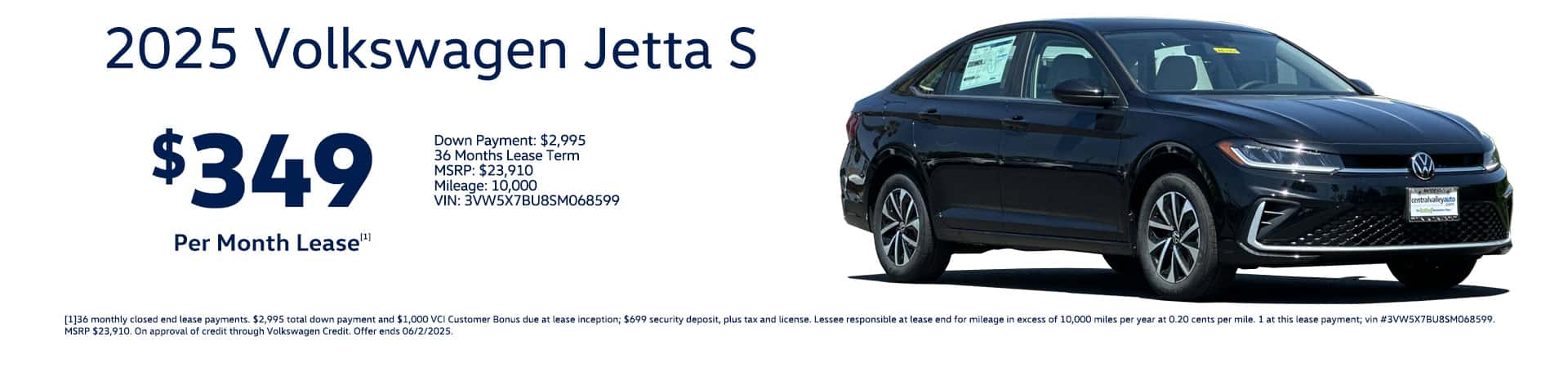 Jetta_Lease_May25