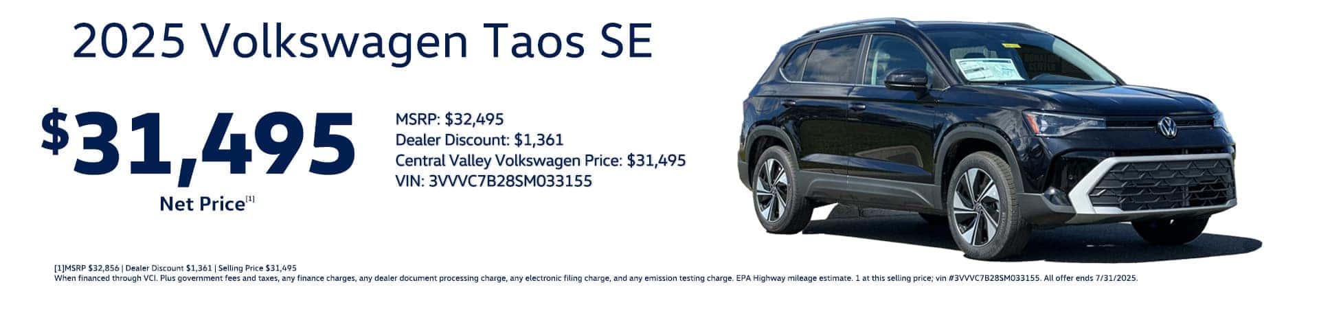 Taos_Retail_FontColor_5_July25