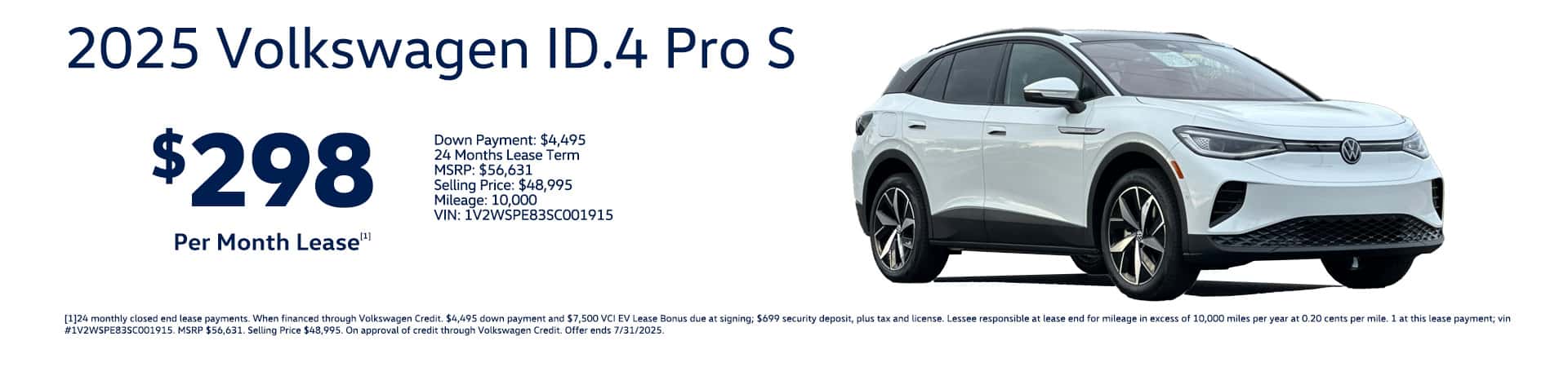 ID4_Pro_S_Lease_July25