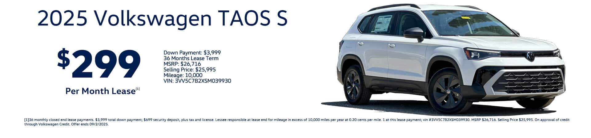 Taos_Lease_Aug25