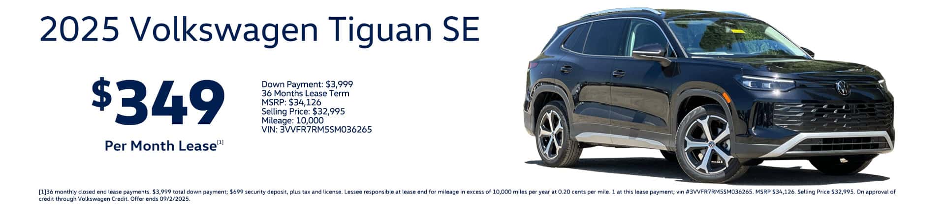 Tiguan_Lease_Aug25
