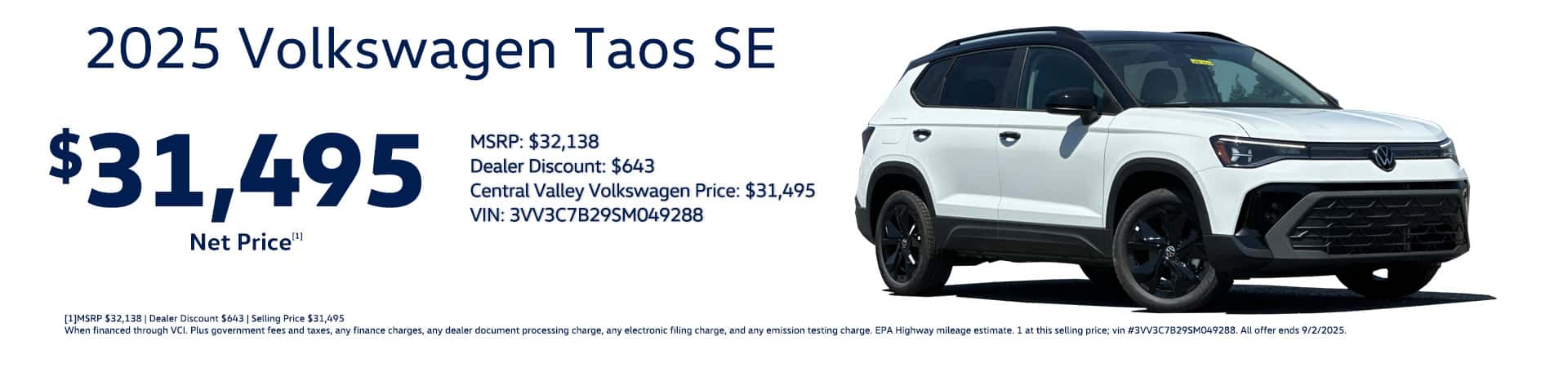 Taos_Retail_Aug25