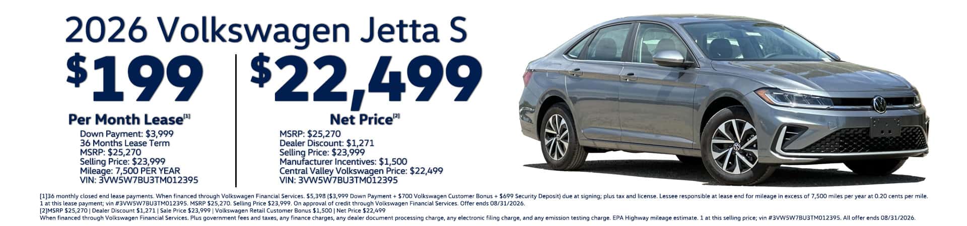 Jetta_Lease-Retail_Aug26