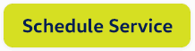 Schedule-Service-Button_VW