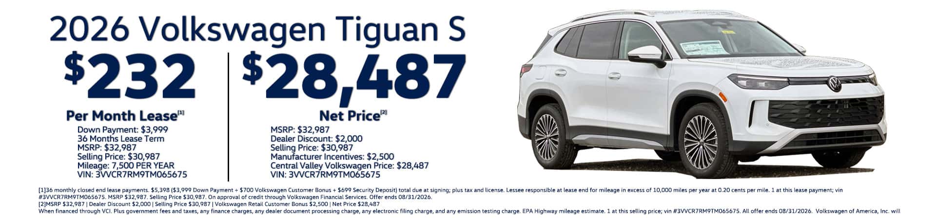Tiguan_Lease-Retail_Aug26