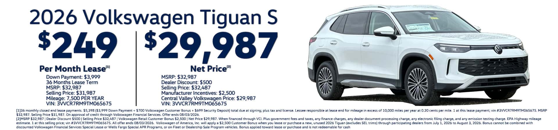 Tiguan_Lease-Retail_July26
