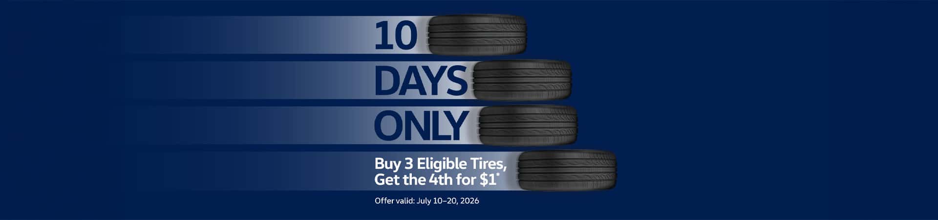 Tires_July26