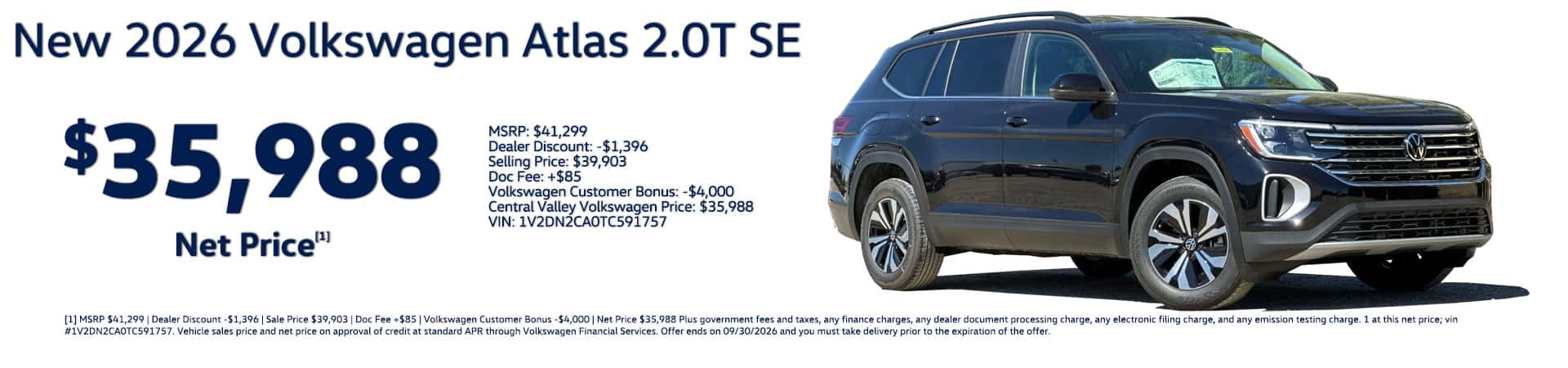 Atlas_Retail_2_Sept26