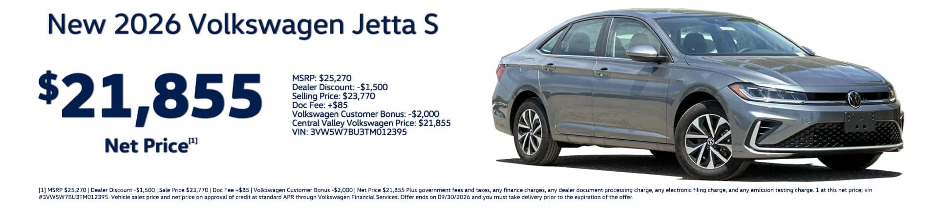 Jetta_Retail_2_June26
