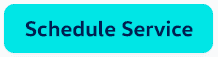 Schedule-Service-Button_VW-Mint-Blue
