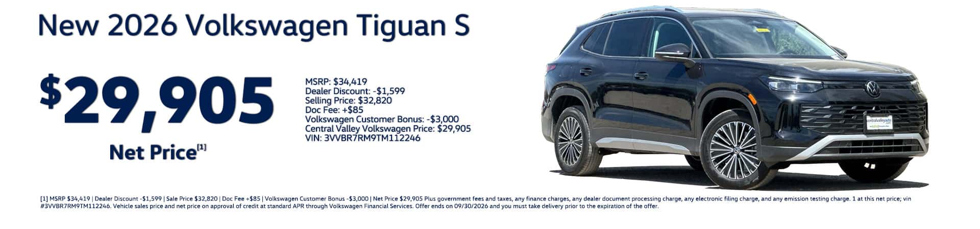 Tiguan_Retail_2_Sept26