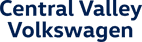 Central Valley Volkswagen
