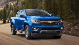 Colorado