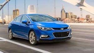 Cruze