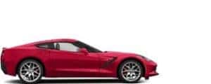Corvette
