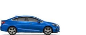 Cruze