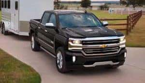 Silverado 1500