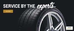 service by the experts - save with coupons