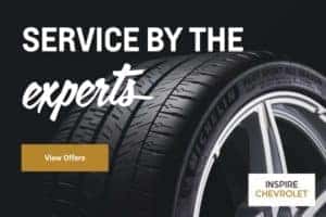 service by the experts - save with coupons