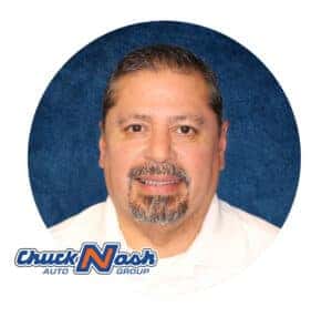 Robert Lopez