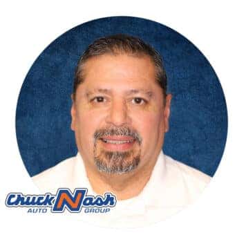 Robert Lopez