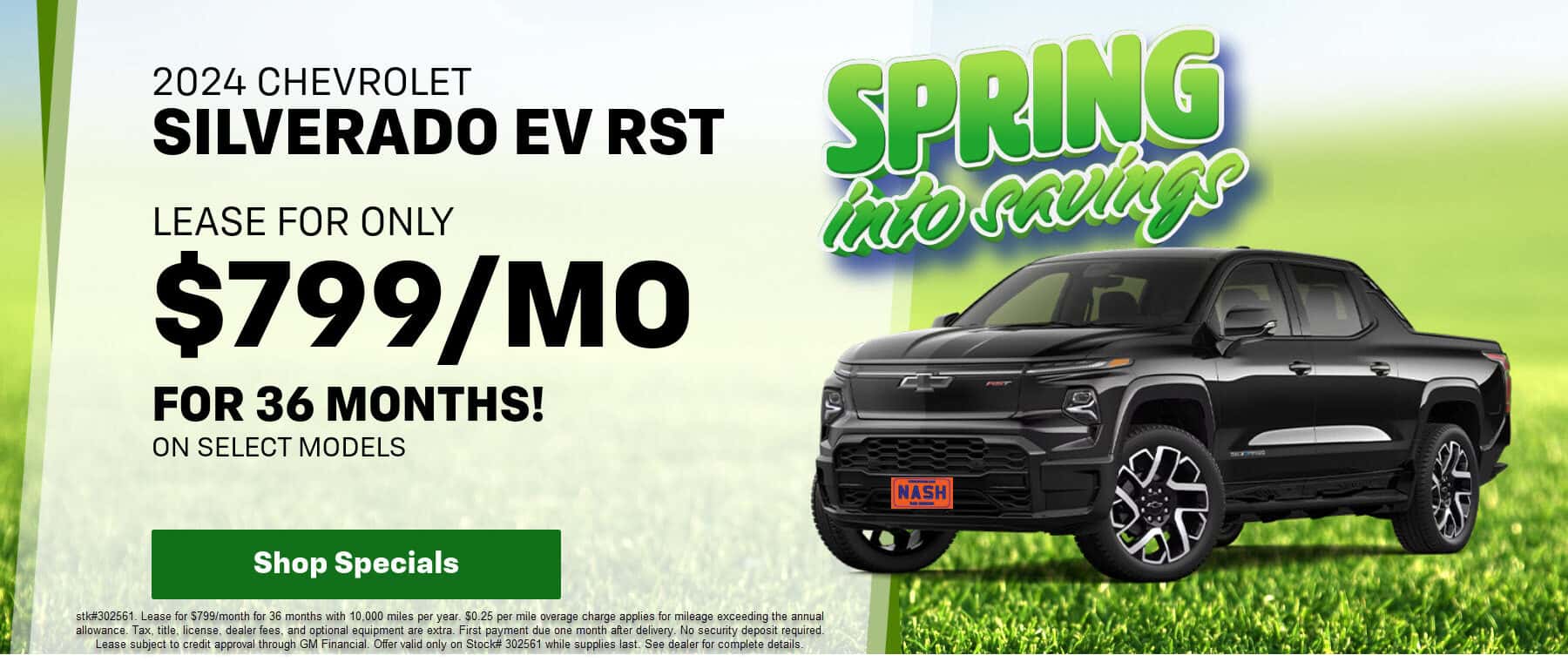 (855) 357-4677